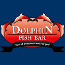 dolphinfishbaronline.com