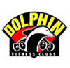 dolphinfitnessclubs.com