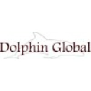 dolphinglobaltech.com