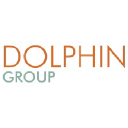 dolphingroup.org