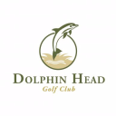Dolphin Head Golf Club