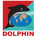 dolphinheattransfer.com