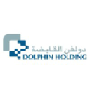 dolphinholding.net