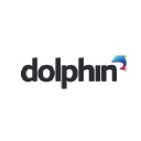 Dolphin ICT in Elioplus