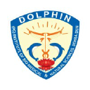 dolphininstitute.in