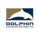 dolphininsurance.com