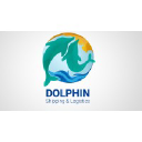 dolphinkuwait.com