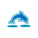 dolphinlabware.com