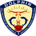 dolphinlifesciences.com