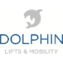 dolphinliftsnorth.com