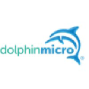 Dolphin Micro Inc