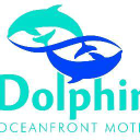 dolphinmotel.net
