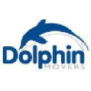 dolphinmovers.com