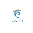dolphinmw.com