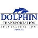 dolphinnaples.com