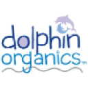 dolphinorganics.com