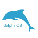 dolphinos.com
