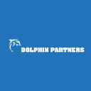dolphinpartners.com.au