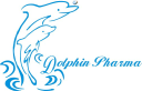 dolphinpharma.com
