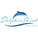 Dolphin Point Villas