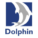 dolphinproducts.com.au
