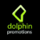 dolphinpromotions.co.uk