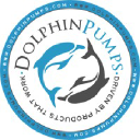 Dolphin Pumps