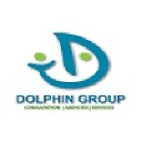 dolphinqatar.com