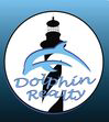 You Are Claiming Dolphin Realty