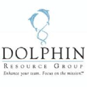 dolphinresource.com
