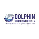 dolphinrubbermat.com