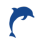 Dolphin Run Condominium logo