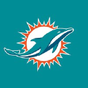 dolphins.com