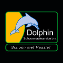dolphinschoonmaak.nl