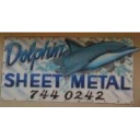 dolphinsheetmetal.com