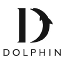 dolphinsolutions.co.uk
