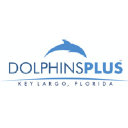 dolphins plus