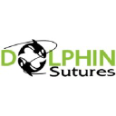 dolphinsutures.com