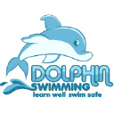 dolphinswimming.com
