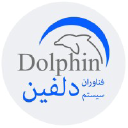 dolphinsystemco.com