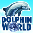 dolphinworld.org