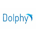 dolphy.ai