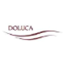 doluca.com