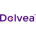 dolvea.com