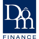 dom-finance.fr