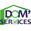 dom-services-edl.fr