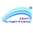 dom.eng.br