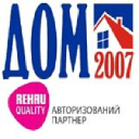 dom2007.com.ua