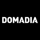 domadia.net