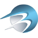 DOMAERO